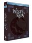Wolf's Rain - Anime Legends (Srie TV)