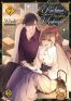 Comment Raeliana a survcu au manoir Wynknight T.7