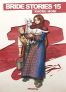 Bride stories T.15