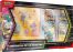 Pokmon : Coffret Premium Ampibidou-ex de Mashynn
