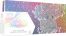 Pokmon carlate et Violet EV08.5 "volutions Prismatiques" : Coffret Super Premium Collection