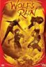 Wolf's Rain Vol.3 collector (Srie TV)