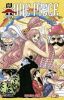 One piece - dition originale T.66
