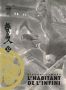 L'habitant de l'infini - �dition immortelle T.12