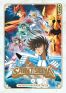 Les Chevaliers du Zodiaque - Saint Seiya - final edition T.4