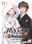 365 days to the wedding T.11