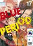 Blue period T.17