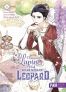 Demoiselle Lapine et le grand mchant Lopard T.6