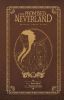 The promised Neverland - Deluxe T.5