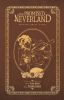 The promised Neverland - Deluxe T.6