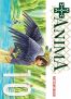 +Anima T.10