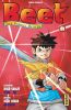 Beet, the vandel buster T.14