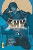 Shy T.26