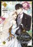 Comment Raeliana a survcu au manoir Wynknight T.9