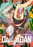 Dandadan T.20 - dition spciale