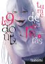 Le 9 aot, tu me dvoreras T.5