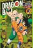 Dragon Ball - Full Color - Le roi d�mon Piccolo T.3