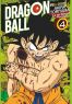 Dragon Ball - Full Color - Le roi d�mon Piccolo T.4