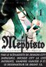 Docteur Mephisto T.1