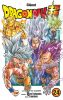 Dragon ball super T.24
