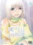 Une fille atypique T.9