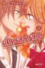 Girls girls girls - saison 2 T.5
