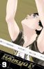 Haiky� !! - Les As du Volley - Smash �dition T.9