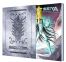 Saint Seiya - phnix dans les flammes du destin T.4 - collector