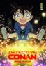 Detective Conan - agenda 2025-26