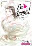 En sc�ne ! T.26