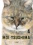 Moi, Tsushima T.4