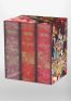 One piece - coffret Dressrosa