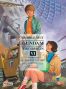 Mobile suit Gundam - the origin - deluxe T.6
