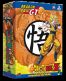 Dragon Ball Z - intégrale des films Vol.2