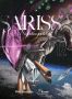 Sarissa of Noctilucent Cloud T.12