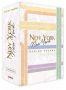 New York New York - perfect �dition - coffret int�grale