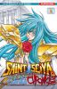 Saint Seiya - Lost canvas chronicles T.1