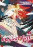 New authentic magical girl T.5