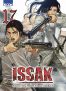 Issak T.17