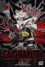 Gachiakuta T.13 - dition spciale