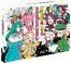 Looking up to Magical Girls T.10 + T.11 - dition limite