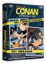 Dtective Conan : film 3 + film 4