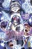 Undead Unluck T.23
