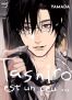 Tashiro T.4