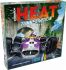 Heat : Tunnel Vision (extension)