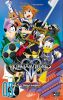 Kingdom Hearts II T.3