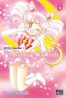 Sailor moon - Pretty Guardian T.6
