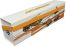 Magic the Gathering : Aetherdrift 500  Pack Storage