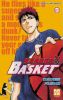 Kuroko's basket T.9