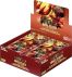One Piece : PRB02 "The Best" - Premium Booster Display